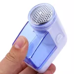 Portable Handhold Household Electric Clothes T Rer for Sweaters Curtains