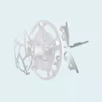 Mijia T Rer Hair Bl Trimmer Blade Xiomi T Rer Repent