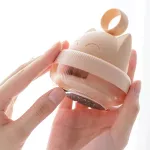 3 Life Electric T Rer Portable Cute Mini Cat Sd Hair Bl Trimmer Clothes Hair Clier Rer Aver