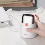 T Rer Hair Bl Trimmer Trui Rer Mini 3 Blades Hair Bl Trimmer Usb Chargeable Electric Trimmer