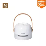 Youpin Lofans T Rer Cutters Portable Charge Fabric Aver Clothes Fuzz PT Trimmer Machine from Spools Cuttin