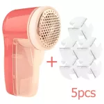 Portable Electric Clothing T Pill T Rer Sweater Bstances Aver Machine To Re The Pts