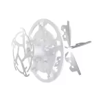 Mijia T Rer Cutter *1 SPARE PAC PAC Its Clothes Fuzz PT TRIMMER MACHINE PORTABLE CHARGE FABRIRC AVER