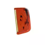 Portable Clothes Cleaner Machine T Rer Clothes Fuzz Aver Ml Epilator Clothes Aver Ra Do Ubran