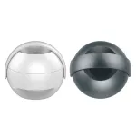 Bl S Electric T Rer Clothes Sweater Aver Trimmer Usb Charging Pi 6 Blades Fast R U1je