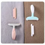 Portable T Rer Mini Hair Rer Fuzz Fabric Aver For Sweater Won Coat Clothes Fluff Fabric Aver Bru Tool