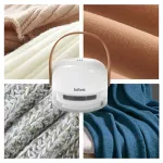 T Rer Clothes Aver For Clothing Spools R Anti Pi Razor Trimmer Clothes Electric Fluff From Youpin