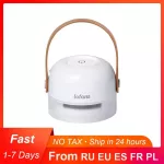 Lofans Cs-622 T Rer Cutters Portable Spools Cutting Fabric Aver Clothes Fuzz Pt Trimmer Machine Res For Clothes