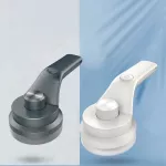 Profession Clothes T Rer Fabric Aver Usb Rechargeable Home Trave Efficient Fabric Bls Trimmer For Clothes