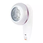 Hot-Electric Clothes Aver Usb Recharge Furniture Upholstery Couch Bed Fuzz Pill Aver T Rer