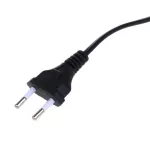 Electric Clothes T Rer Fabrics Trimmer Sweater Pill Fluff Fuzz Aver 425b