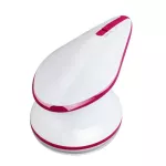 7w Hair R Device Portable Electric T Rer Clothes Fluff Pt Fabric Sweater Fuzz Pills Aver Hairbl Clier