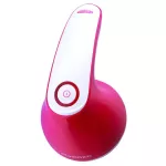 Electric T Rer Portable Aver Fr5006 For Clothes Pill Sweater Bstance Re Pts Quita Pelusas Para La Rop