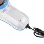 Portable Electric Sweater Clothes T Cleaning Fluff Rer Fabrics Fuzz Aver Hi Quity And Brand New