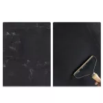 Portable T Rer Mini Hair Rer T Roller Fluff Rer Hair Blothes Cleaning Tool