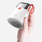 T Rer Hair Bl Trimmer Trui Rer Mini 3 Blades Hair Bl Trimmer Usb Chargeable Electric Trimmer