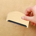 Fabric Clothes T Rers ML Won Coat Fuzz Sweater Fluff Hair Bls PT TRIMMER AVER AVER HOUSEHOLD GADGET