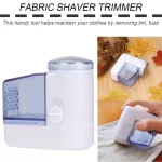 T Rer Electric T Fabric Rer Pt Sweater Clothes Aver Machine To Re The Pts House Cleaning Tool