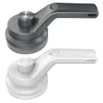 Hi Power Stainless Steel 6 Blades Usb Hair Bl Trimmer Electric Cloth Rer