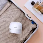 Lofans T Rer Cutters Portable Spools Cutting Fabric Aver Fuzz Pt Trimmer Machine Re For Clothes