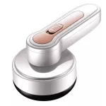 Electric T Rer Wireless Rechargeable Fuzz Avers Clothes Sweater Fabric Aver Pill Rer T Pt Cut Machine