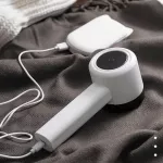T Rer Electric Wireless Rechargeable Fuzz Avers Clothes Sweater Fabric Aver Pill Rer T Pt Cut Machine