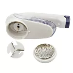 Clothing Aa Re Hair Bl Razor Sweater Cutting Machine Curtain Clothing Cn Wool Re Pill Cn T Rer