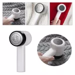 Portable Electric Sticy Usb Rechargeable Sweater T Rer Ly Rollers