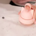 New Cute Cat T Rer 500mah Sweater / Clothing / Sofa / Carpet Pills Rer Clothes Pill Re Cliers Cleaning Tools