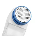 Free Iing Portable Electric T Rers T Fabric Rer For Fabric Sweater Clothes Aver Household Re Machine