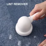 Electric T Re Anti T For Clothing Blouse Fluff Rer Sweaters Clothes Fabric Aver Pts Cut Machine Hi Quity