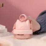 Cute Cat Wireless Electric Clothes T Rers Fuzz Avers For Sweater Clothing T Pt Cut Machine Pill Rer For Home