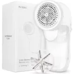 Fabric Razor T Rer Extra Blade Portable Clothes Razor Efficient R of T T Rer Electric