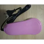 220V 4W Quity Portable T Rer Fabic Fuzz Aver Sweater Nitted Sweater trimmer with EU Plug