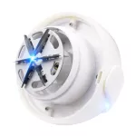 Bl S Electric T Rer Clothes Sweater Aver Trimmer Usb Charging Pi 6 Blades Fast R