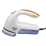 Hair R Hair Bl Timmer Hair Clothes Curtains PI PATS SPECI BL CEING BL MACHINE RE PTS CUT Machine