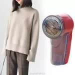 Portable HandHold HouseHold Electric Clothes Rer Sweaters Curtains Carpets Clothing RE PTS MACHINE N04 20 Drops