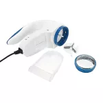 Clothes T Fuzz Aver T Rer Large Electric Fabrics Clothes Bobble Fuzz Off Fluff Sweater Avers