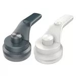 Electric Fabric Aver And T Rer Usb Portable Sweater Pill Defuzzer Fuzz Bls Rer For Clothes Couch