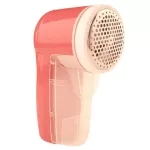 Portable Electric Clothing T Pill T Rer Sweater Bstances Aver Machine To Re The Pts