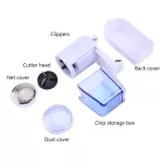 Portable Handhold Household Electric Clothes T Rer For Sweaters Curtains M2ee