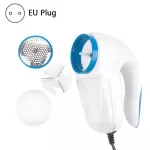 Profession Rechargeable Clothes T Rer For Home Trave -Vane Blade Efficient Fabric Large Fuzz 5 Repe Aver