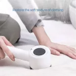 Electric T Rer Portable Clothes Sweater Curtains Fuzz Fabric Aver Usb Rechargeable Pill Rer T Pt Cut Machine