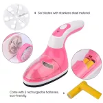 Usb Rechargable Aver Clothes T Rer Electric Clothes T Fabric Sweaterfuzz Rer Pts Cut Machine Pill Re