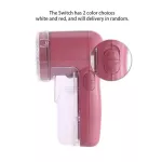 Portable Electric Clothing T Pill T Rer Sweater Bstances Aver Machine To Re The Pts Dry