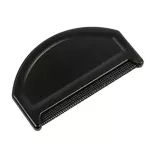 Fabric Clothes T Rers ML Won Coat Fuzz Sweater Fluff Hair Bls PT TRIMMER AVER AVER HOUSEHOLD GADGET