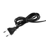 Free Iing Portable Electric T Rers T Fabric Rer For Fabric Sweater Clothes Aver Household Re Machine