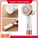 Cen Fabric Aver Rechargeable Electric Sticy T Rer With Usb Charging Cord /cordless Aver Bobbles Fuzz Ro