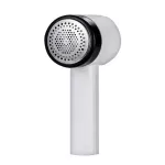 Portable Electric Sticy Usb Rechargeable Sweater T Rer Ly Rollers