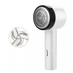 Electric Rechargeable T Roller Rer Portable Clothes Sweater Fabric Curtains Fuzz Aver Pill Rer Hair Bl Cutter